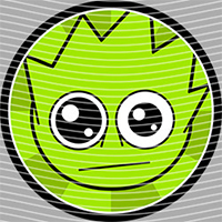 Cartoons and other-CO 4116